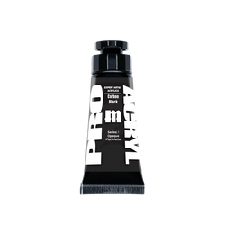 Pro Acryl Expert Acrylics 30ml