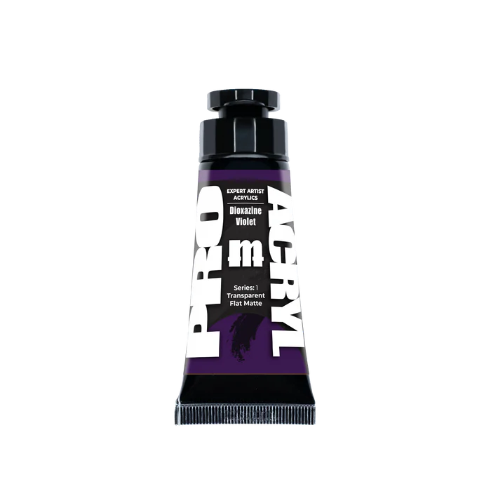 Pro Acryl Expert Acrylics 30ml