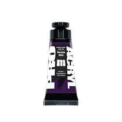 Pro Acryl Expert Acrylics 30ml