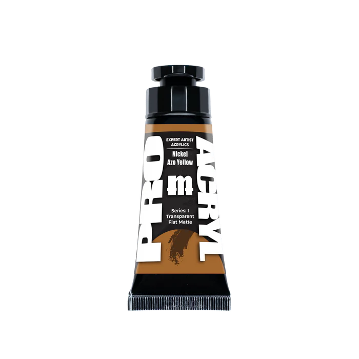 Pro Acryl Expert Acrylics 30ml