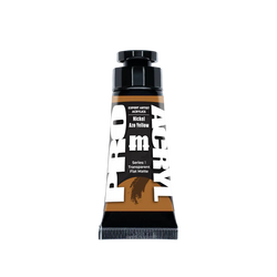 Pro Acryl Expert Acrylics 30ml