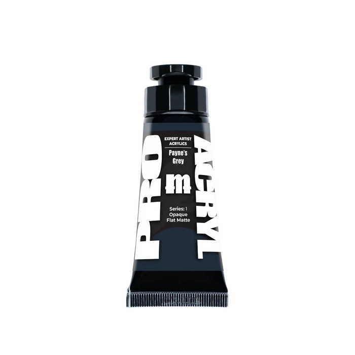 Pro Acryl Expert Acrylics 30ml