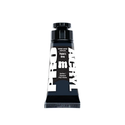 Pro Acryl Expert Acrylics 30ml