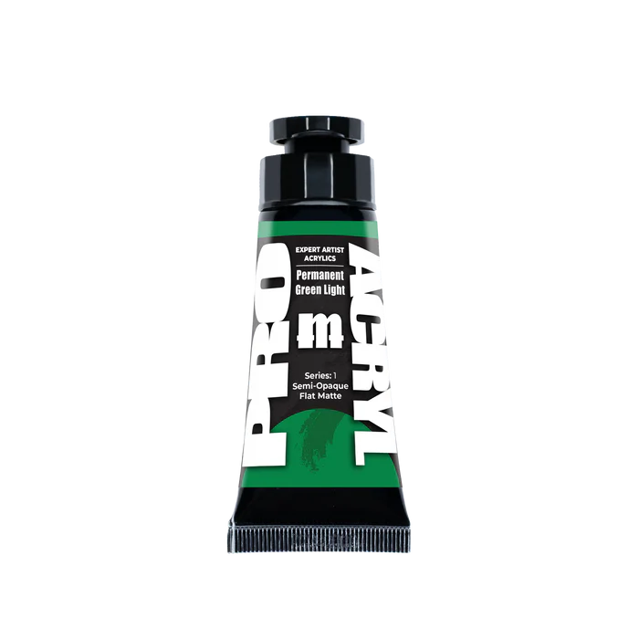 Pro Acryl Expert Acrylics 30ml