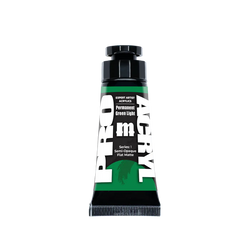 Pro Acryl Expert Acrylics 30ml