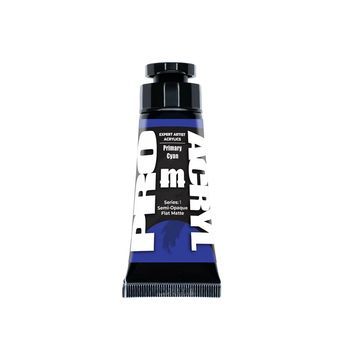 Pro Acryl Expert Acrylics 30ml