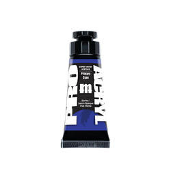 Pro Acryl Expert Acrylics 30ml