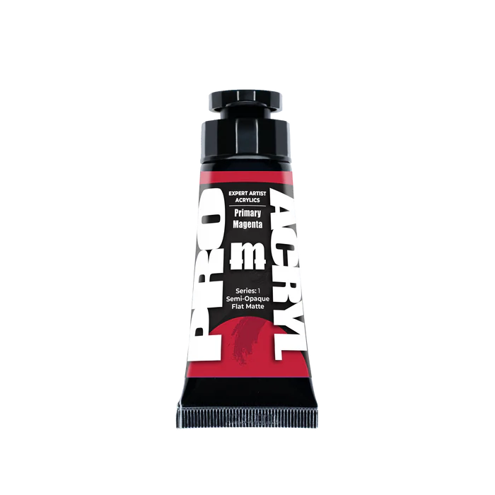 Pro Acryl Expert Acrylics 30ml