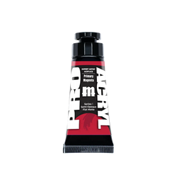 Pro Acryl Expert Acrylics 30ml