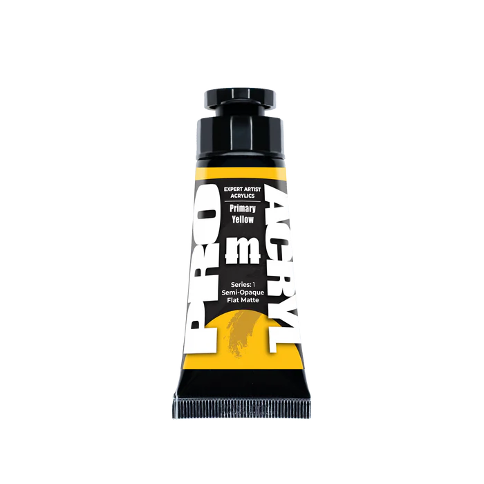 Pro Acryl Expert Acrylics 30ml