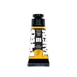 Pro Acryl Expert Acrylics 30ml