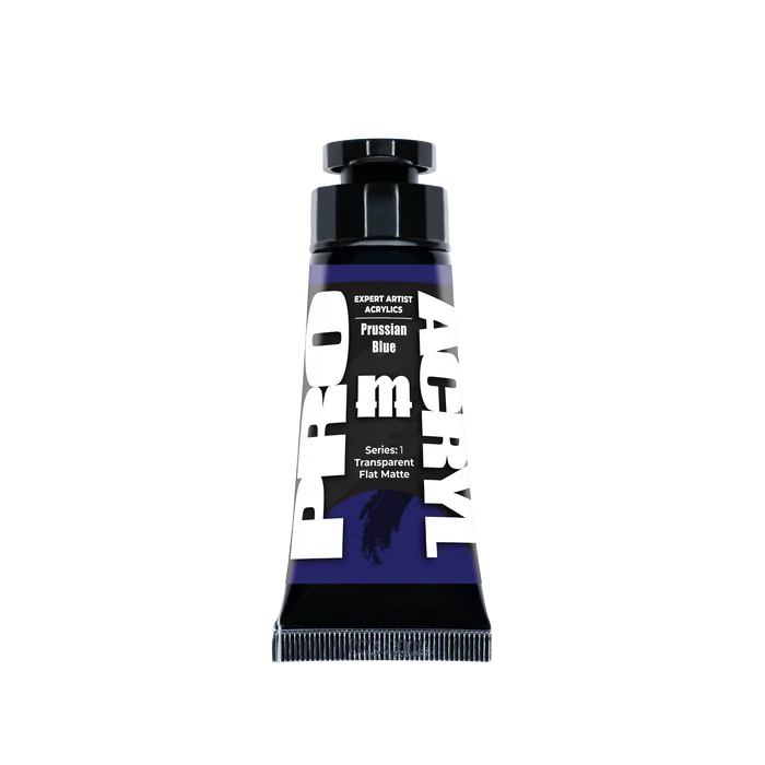 Pro Acryl Expert Acrylics 30ml