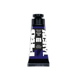 Pro Acryl Expert Acrylics 30ml