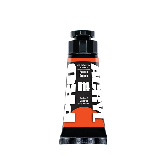 Pro Acryl Expert Acrylics 30ml