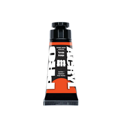 Pro Acryl Expert Acrylics 30ml