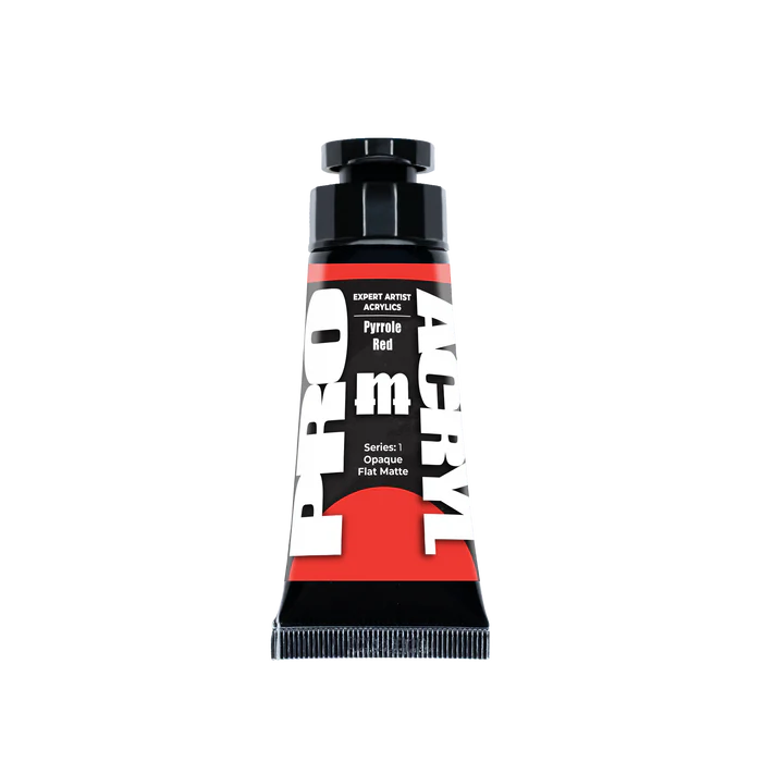 Pro Acryl Expert Acrylics 30ml