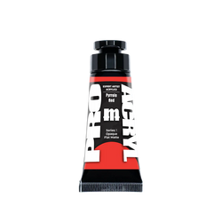 Pro Acryl Expert Acrylics 30ml