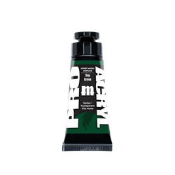 Pro Acryl Expert Acrylics 30ml