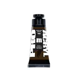 Pro Acryl Expert Acrylics 30ml