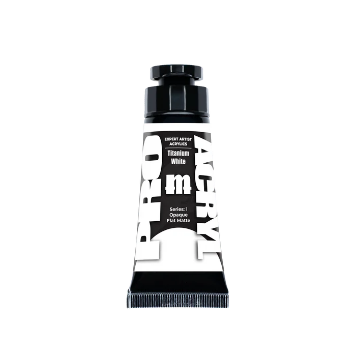 Pro Acryl Expert Acrylics 30ml