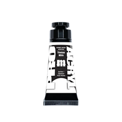 Pro Acryl Expert Acrylics 30ml