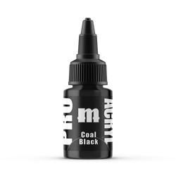 Pro Acryl 22ml Paint