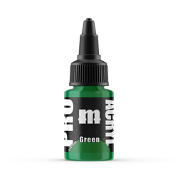 Pro Acryl 22ml Paint
