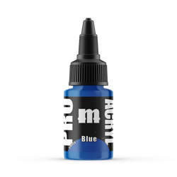 Pro Acryl 22ml Paint