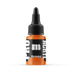 Pro Acryl 22ml Paint