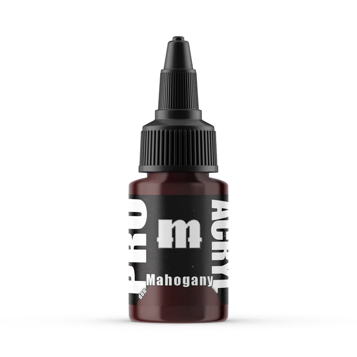 Pro Acryl 22ml Paint