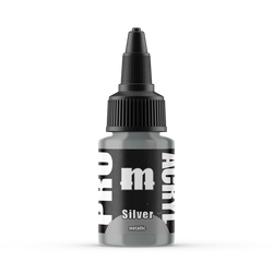 Pro Acryl 22ml Paint