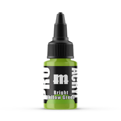 Pro Acryl 22ml Paint