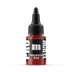 Pro Acryl 22ml Paint