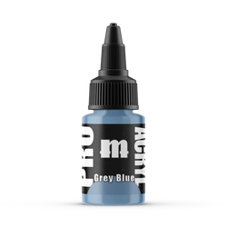 Pro Acryl 22ml Paint