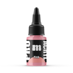 Pro Acryl 22ml Paint