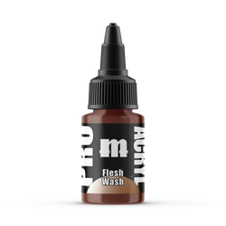 Pro Acryl 22ml Paint