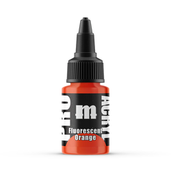 Pro Acryl 22ml Paint