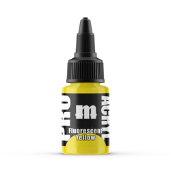 Pro Acryl 22ml Paint