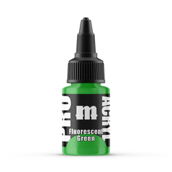 Pro Acryl 22ml Paint