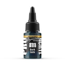 Pro Acryl Signature Series 22ml Paint