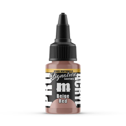 Pro Acryl Signature Series 22ml Paint