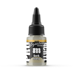 Pro Acryl Signature Series 22ml Paint