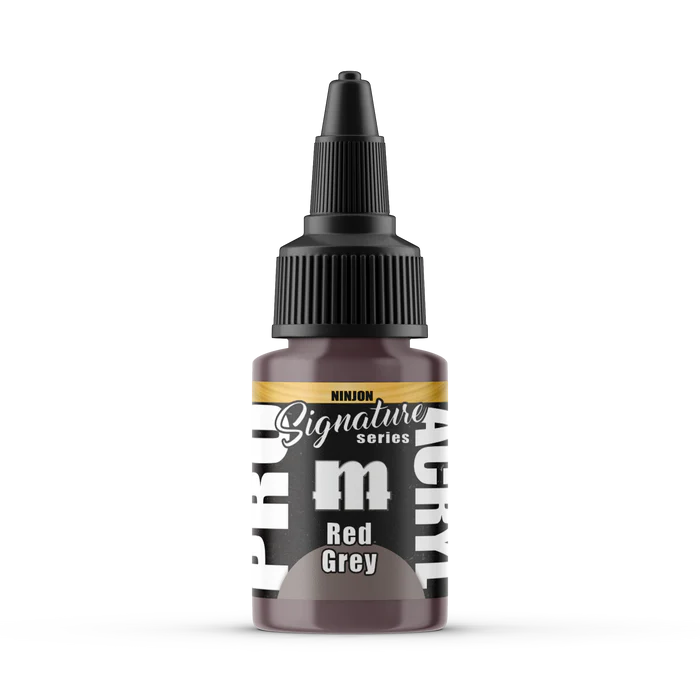 Pro Acryl Signature Series 22ml Paint