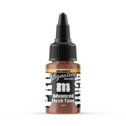 Pro Acryl Signature Series 22ml Paint