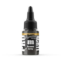 Pro Acryl Signature Series 22ml Paint