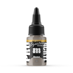 Pro Acryl Signature Series 22ml Paint