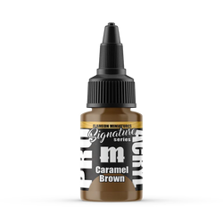 Pro Acryl Signature Series 22ml Paint