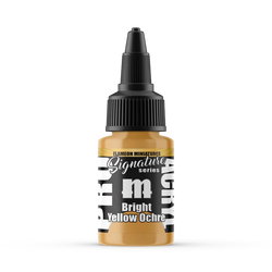 Pro Acryl Signature Series 22ml Paint