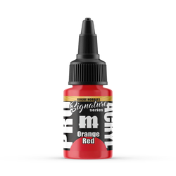 Pro Acryl Signature Series 22ml Paint