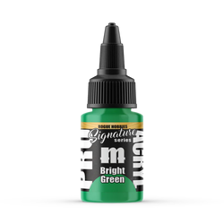 Pro Acryl Signature Series 22ml Paint